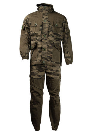 Горка 5 DJIN_Khaki 309_02