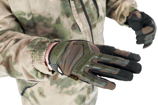 Альфа 2 с пальцами_04