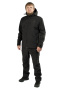 KOYOT SS Black_15