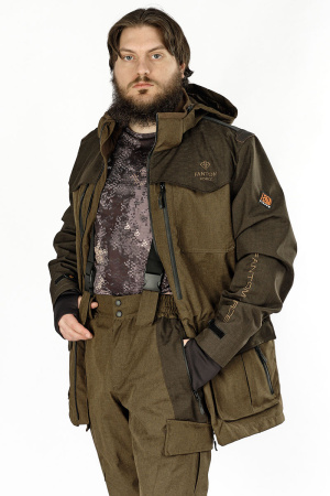 SOPKA L.Brown 21_Khaki 139_05