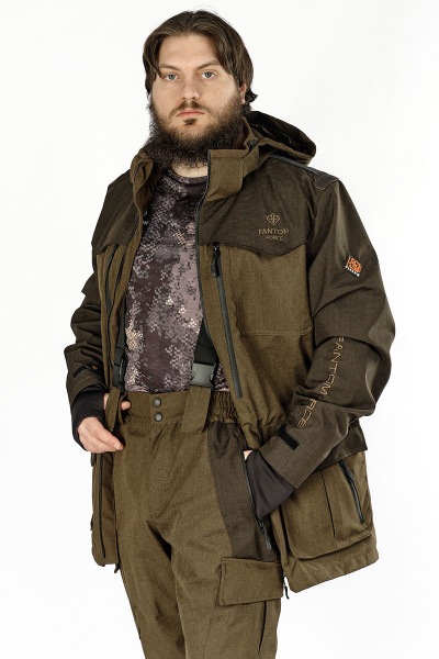 SOPKA L.Brown 21_Khaki 139_05