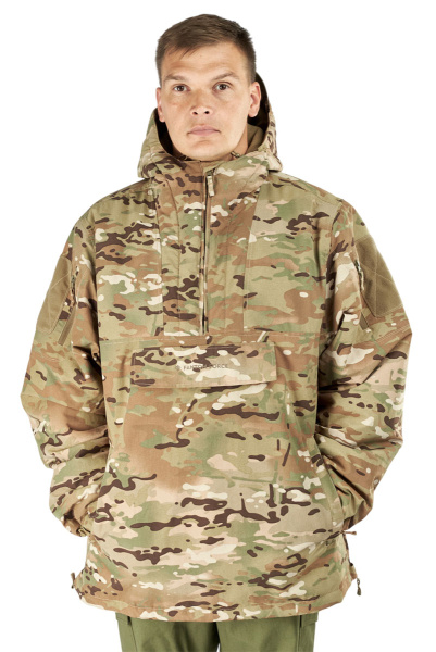 Ураган MCAM_01