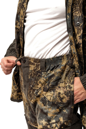 Gorka Demi Light 511-1_11