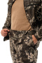SCOUT 481-4_11