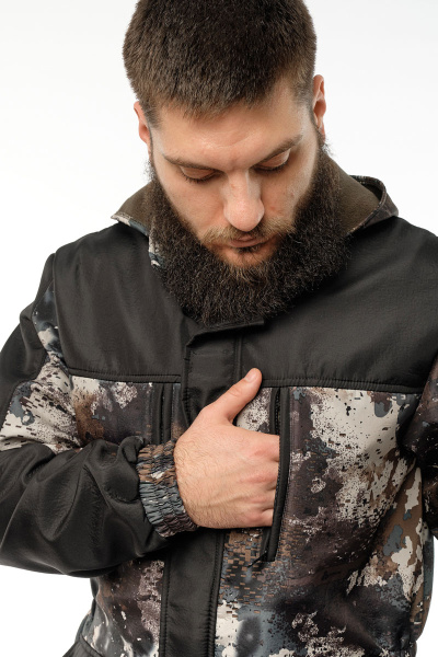 Gorka Light 506-4_Black_04