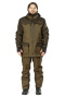 SOPKA L.Brown 21_Khaki 139_16