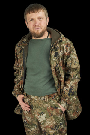 gorka_light_0188-2_9