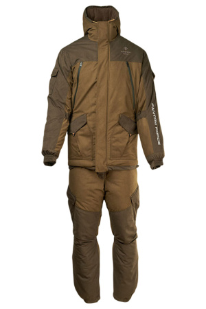 Gorka Next Winter ISL Lb21_Db22_1