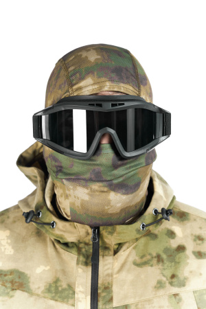 Циклоп очки_3