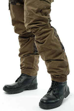 Gorka NEXT Demi 510-3_12