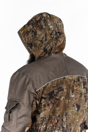 Gorka Demi Light 586-1_08