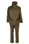 SOPKA L.Brown 21_Khaki 139_16