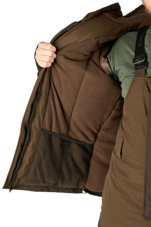 Nordpoint Taslan Lb21 Db22_13