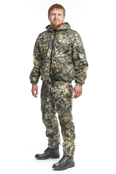 Пионер 0128-6_04