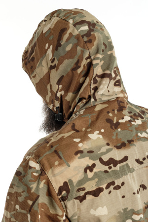 Горка 5 Mcam_10