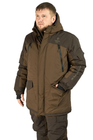 Nordpoint Taslan Lb21 Db22_09