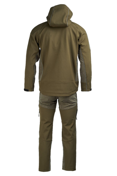 Zveroboy Lbrown21_03