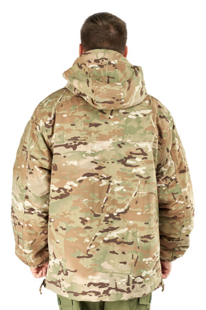 Ураган MCAM_24