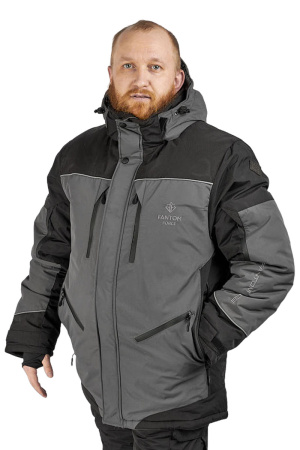 Stepway Black_gray_09