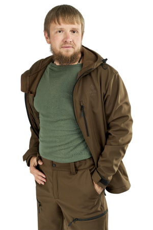 KOYOT SS LBrown21_11