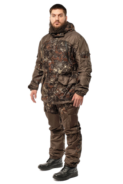 Gorka Demi Light 511-5_04