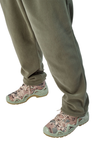 ARCHAR KHAKI_7