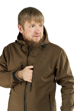 KOYOT SS LBrown21_06