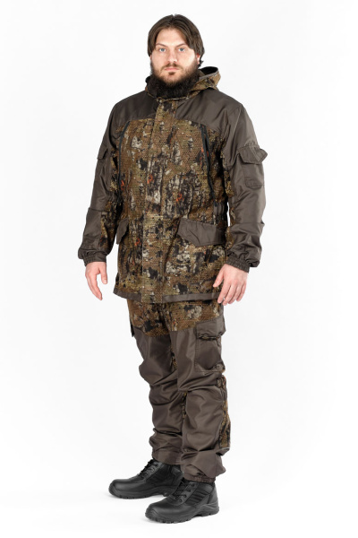 Gorka Demi Light 586-1_04