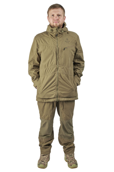 TERRA 2 Olive 056_01