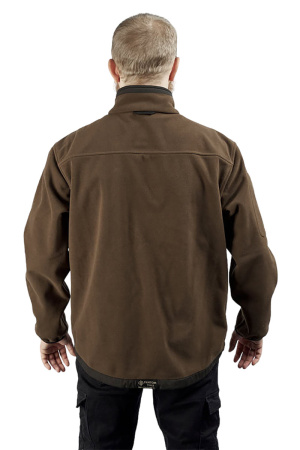 DANGER Khaki-Orange_15