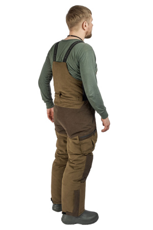 Archer Lbr21_Dbr22_17