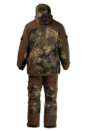 Gorka NEXT Winter 510-2_2