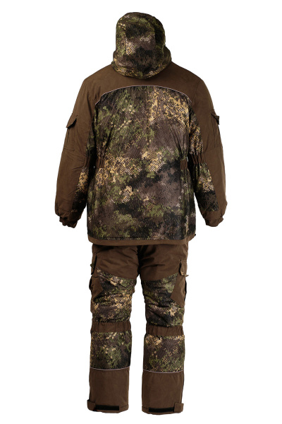 Gorka NEXT Winter 510-2_2