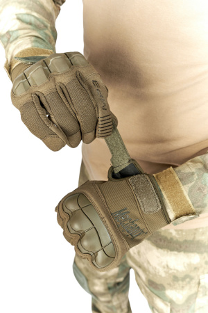 Альфа 3 с пальцами_8