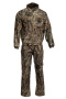 SCOUT 500-4_10