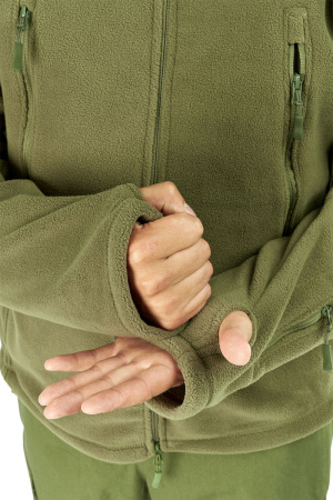 ЭФА-2 Хаки_06