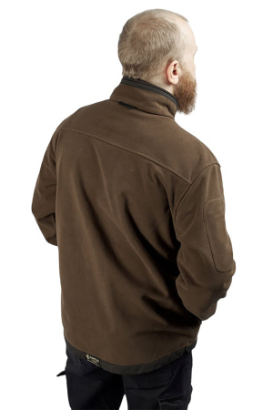 DANGER Khaki-Orange_14