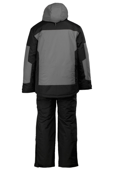 Stepway Black_gray_05