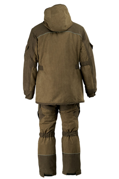 Nordpoint ISL Lb21_Db22_03