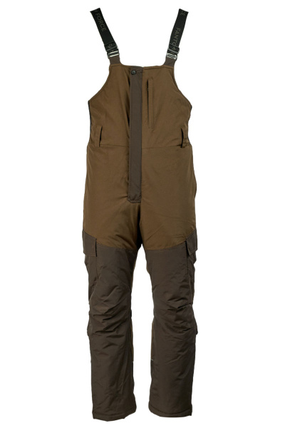 Nordpoint Taslan Lb21 Db22_03