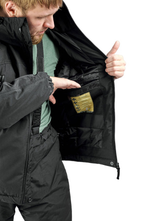 Альфа pd black_13