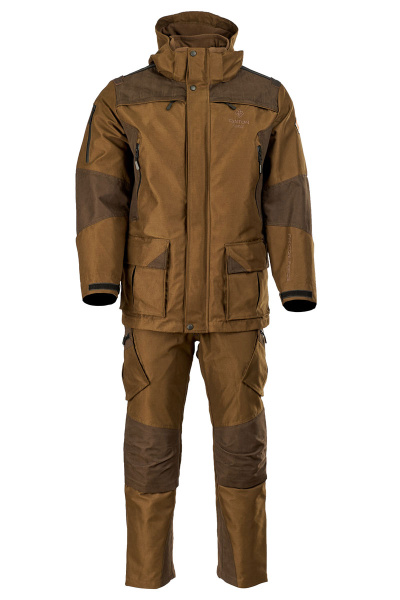 Stinger Pro Alyaska Lb21_Db22_02