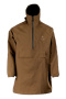 Umbrella-1 Lbrown_9