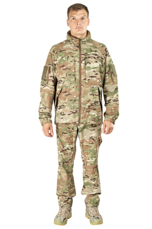 Омега М САМ_01