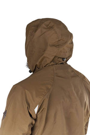 STORM Khaki 139_Khaki 93_05