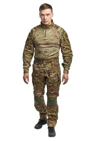 alfa-troika_mcam (4)