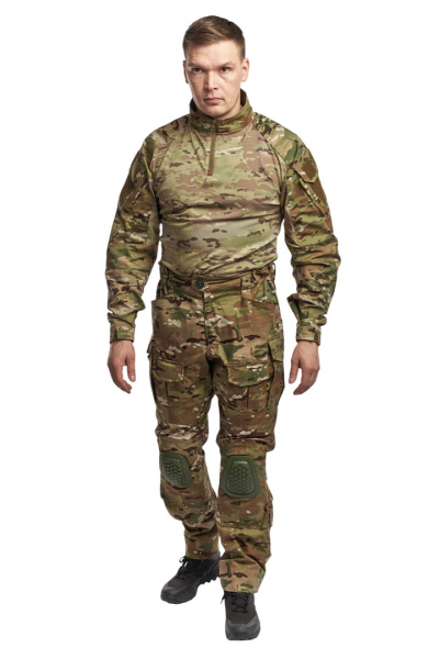 alfa-troika_mcam (4)