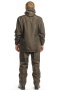 FORESTER Khaki 21_10