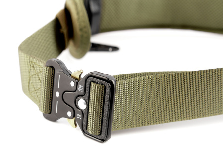 Страйкер Ремень разгрузочный_2