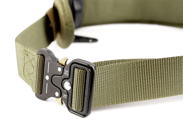 Страйкер Ремень разгрузочный_2